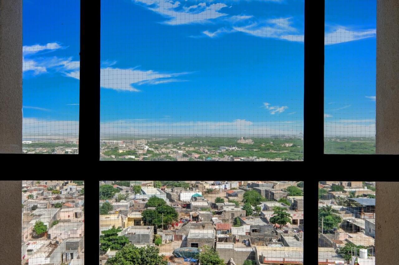 Lemon Tree Premier, 4* Dwarka (Gujarat)